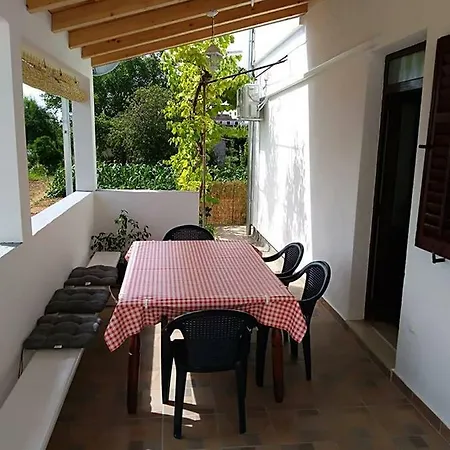 Apartman Apartman Lili Trogir