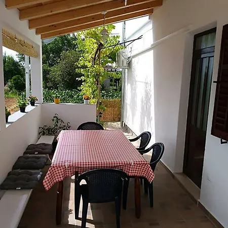 Apartman Lili Trogir