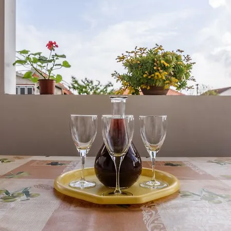 Apartman Lili Trogir