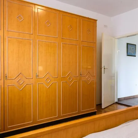 Apartman Lili Trogir