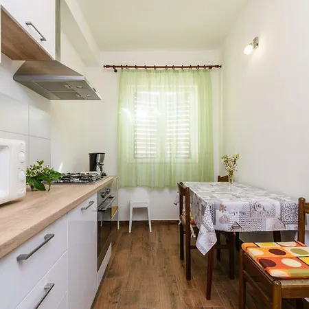 Apartman Lili Trogir