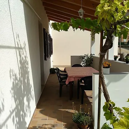 Apartman Lili Apartman Trogir