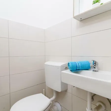 Apartman Lili Trogir