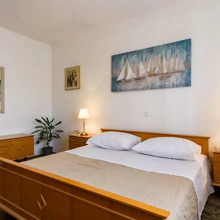 Apartman Lili Trogir